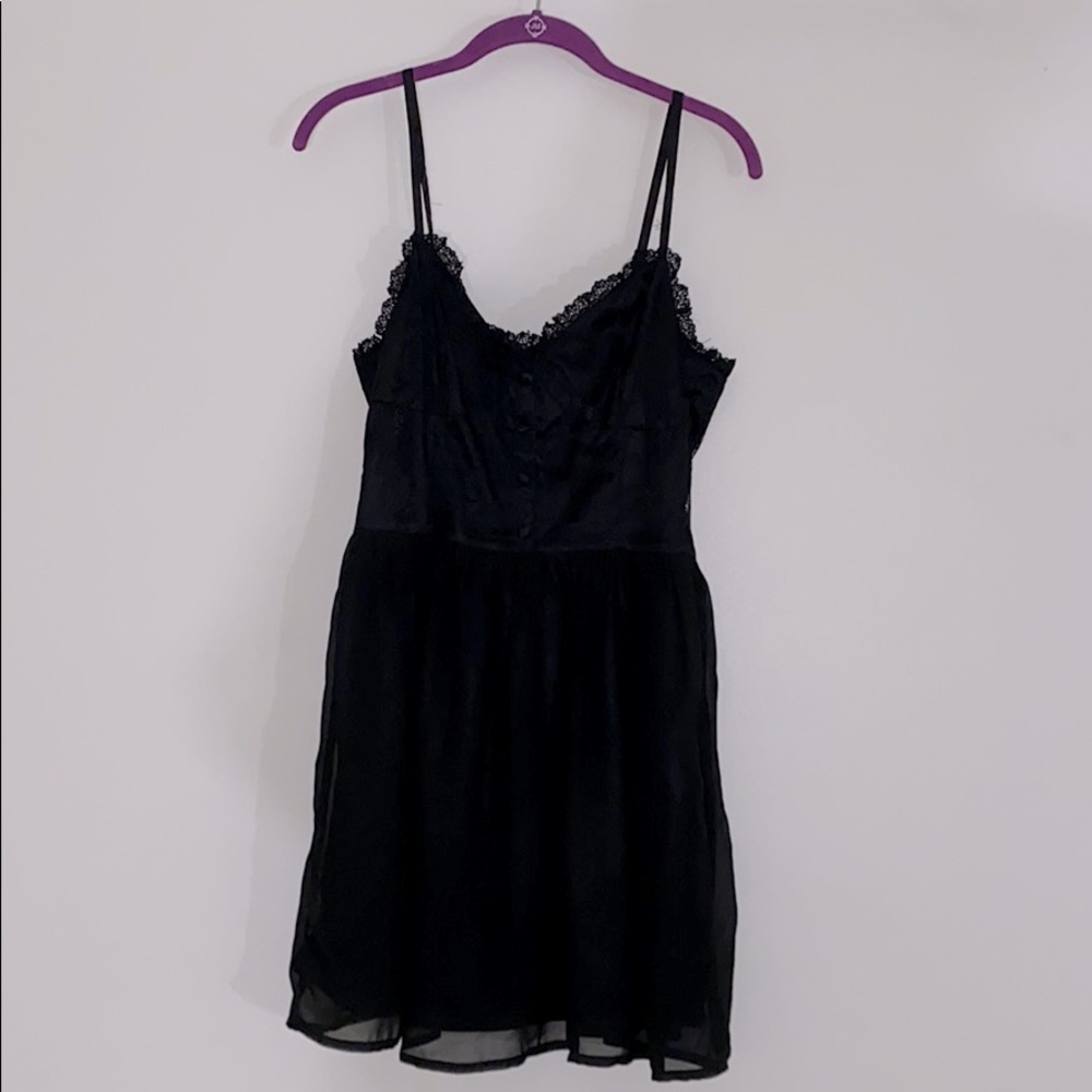 LBD